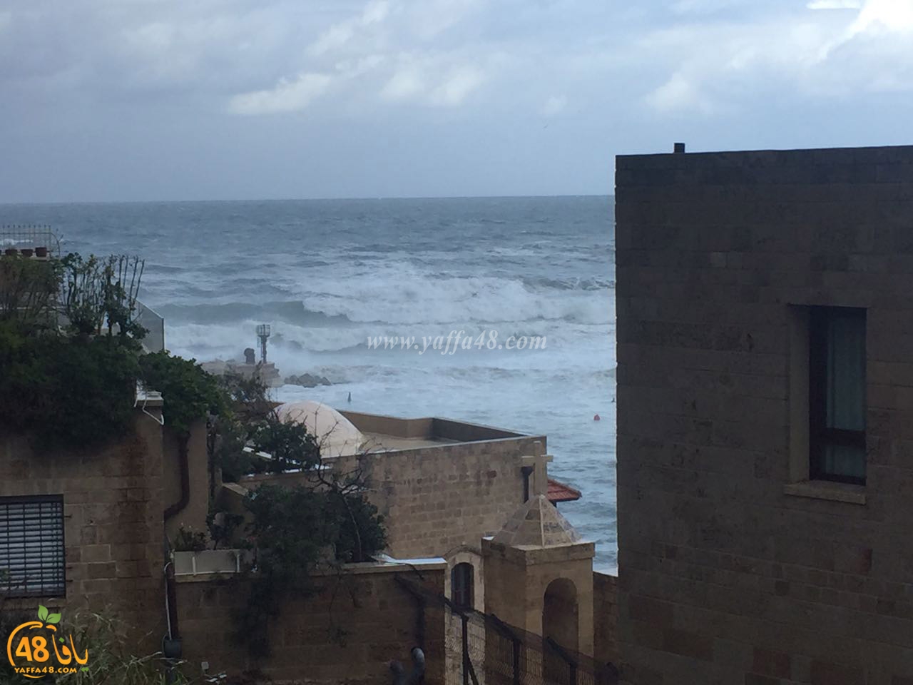 yaffa clouds3j (6).jpg